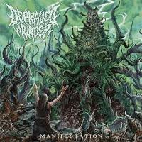 Manifestation
