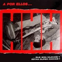 A Por Ellos... Que Son Muchos y Están Super Cachas!!