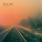 Pelican - The Cliff