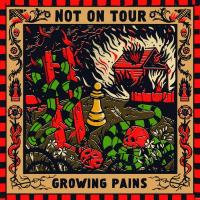 Growing Pains