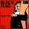 Black Flag - Split It In
