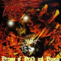 Dreams Of Death And Dismay