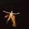 Trust - The Destroyer - 1