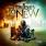 From Ashes To New - From Ashes To New