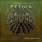 Pythia - The Solace Of Ancient Earth