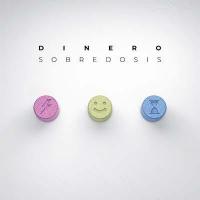 Sobredosis