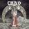 Chivo - Waiting For So Long