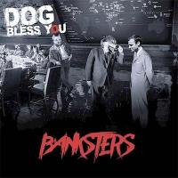 Banksters