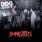 Dog Bless You - Banksters