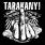 Tarakany! - The Power Of One