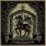 Victims - The Horse and Sparrow Theory