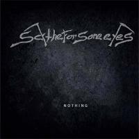 Nothing