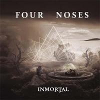Inmortal