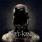 Svet Kant - The Visage Unbiased