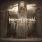 Heaven Shall Burn - Deaf To Our Prayers