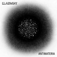 Antimateria