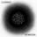 Clacowsky - Antimateria