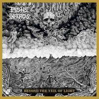 Beyond The Veil of Light