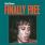 Daniel Romano - Finally Free