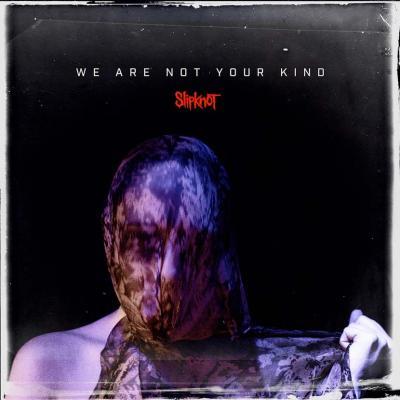 We Are Not Your Kind