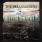The Dreadnoughts - Foreign Skies