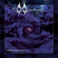 Roots of Eternity