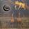 The Meads Of Asphodel - Running Out Of Time Doing Nothing