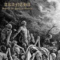 Baptism in Psychical Analects