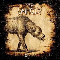 Enmity