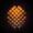 Waste Of Space Orchestra - Syntheosis