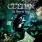 Celtian - En Tierra de Hadas