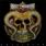 Bolt Thrower - Spearhead