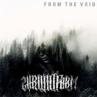 From the Void
