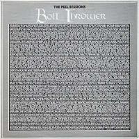 The Peel Session