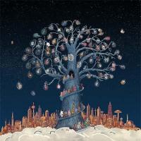 Artificial Selection Instrumental