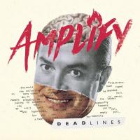 Deadlines