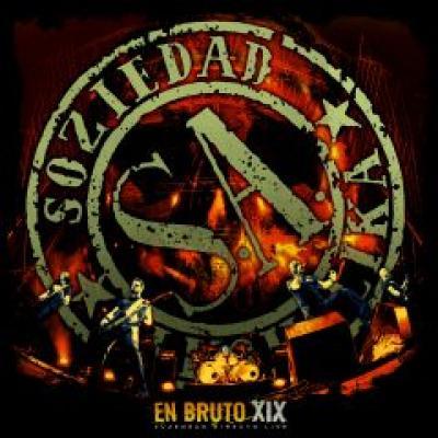 En Bruto XIX