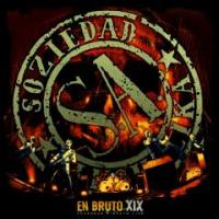 En Bruto XIX