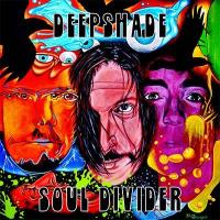 Soul Divider