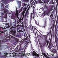 Der Prophet des Chaos