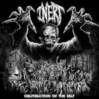 Obliteration Of The Self