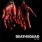 Deathsquad - Stay One