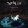 Ofèlia - Abisme Infinit