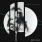 Smith Wills - Crimen y Castigo