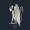 Alcest - Spiritual Instinct