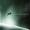 No One Knows What The Dead Think - No One Knows What The Dead Think