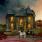 Opeth - In Cauda Venenum