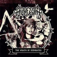 The Wrath Of Euphrates