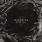 Insomnium - Heart Like A Grave