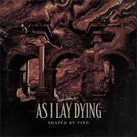 Shaped By Fire